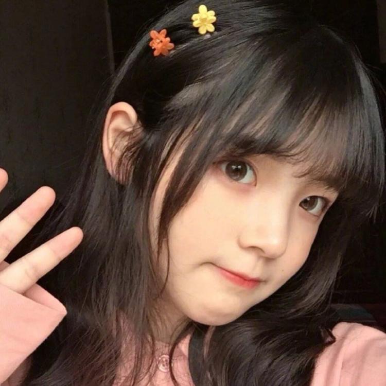永野芽郁（饰 三条燕） - 爱情电影1080P在线观看 - 线上看电影